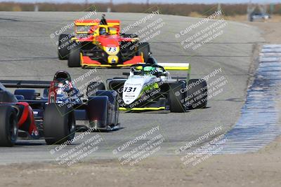 media/Nov-16-2024-CalClub SCCA (Sat) [[641f3b2761]]/Group 2/Race (Outside Grapevine)/